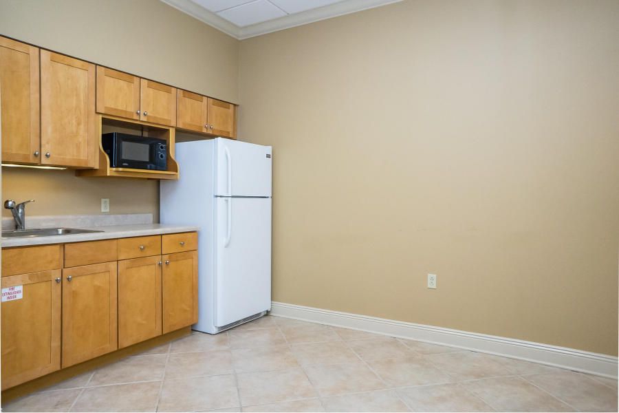 543 Harbor Blvd, Destin, FL 32541